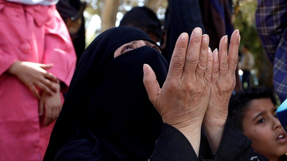 12 منظمة دولية أجبرت على تعليق برامجها جراء هجمات الضالع في اليمن