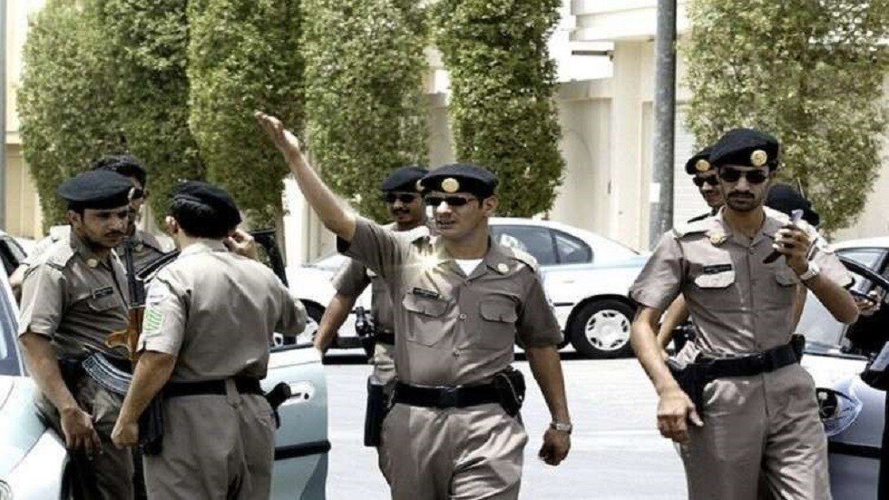 مقتل شخصين بعملية أمنية في الدمام شرقي السعودية (فيديو)