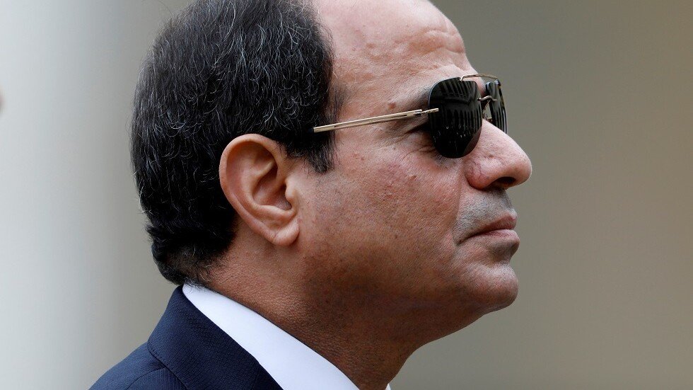 السيسي معلقا على مفاوضات سد النهضة: لا نريد أن نفاجئكم أو نخيفكم (فيديو)
