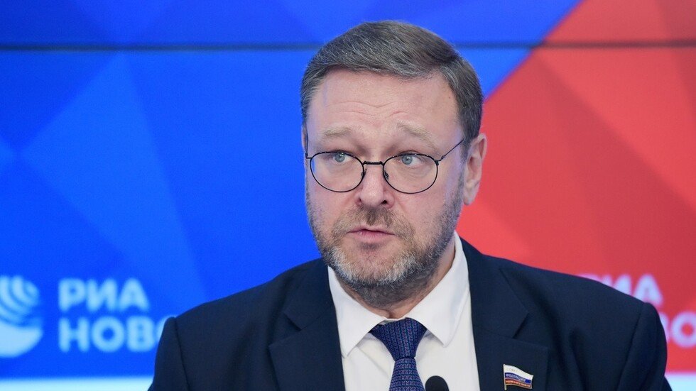 برلماني روسي: تركيا لا تسعى لإجراء عمليات قتالية في ليبيا
