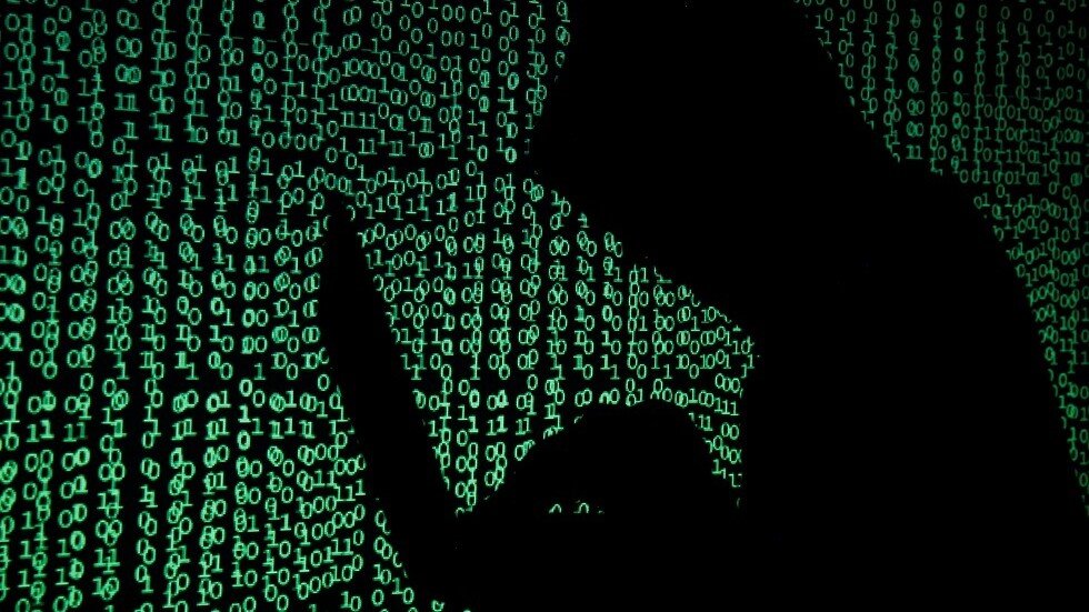 الإمارات.. الهيئة العامة لتنظيم قطاع الاتصالات تحذر من فيروس خطير