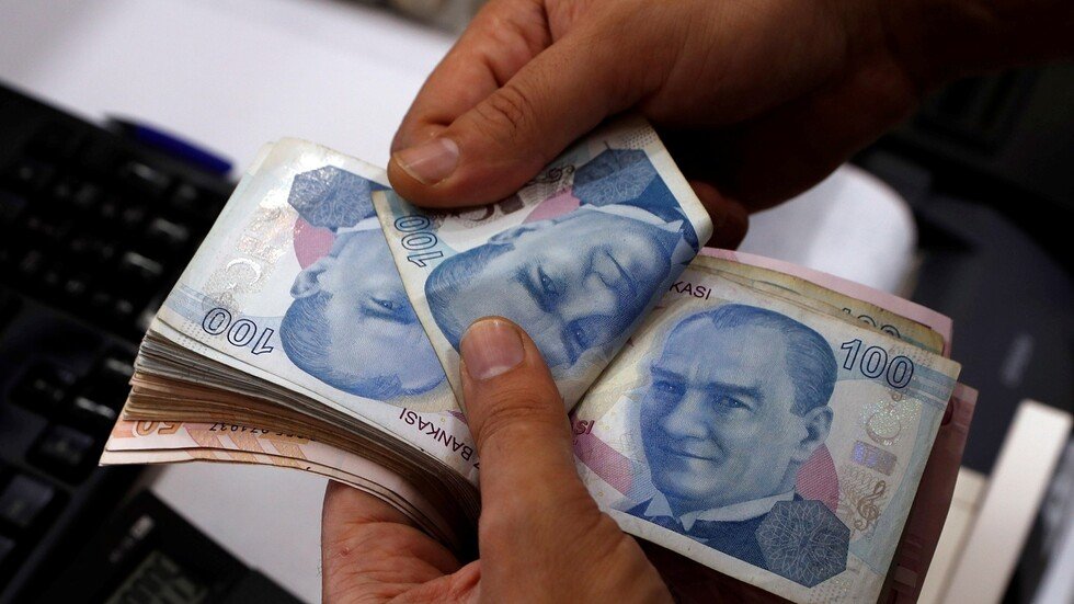 تركيا تكشف عن مشروع سيارة كهربائية مصنعة محليا باستثمار 3.7 مليار دولار