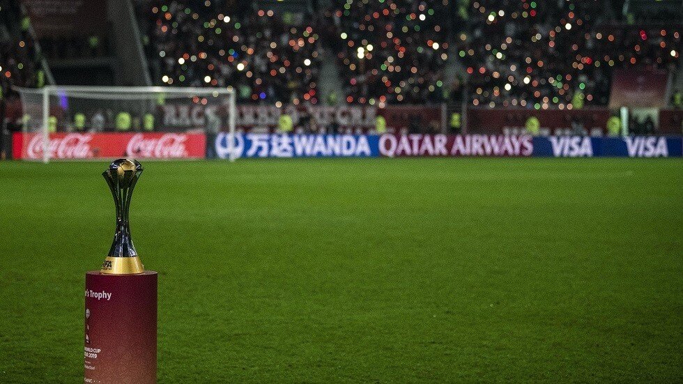 ليفربول يحمل "الشارة الذهبية" أمام وولفرهامبتون