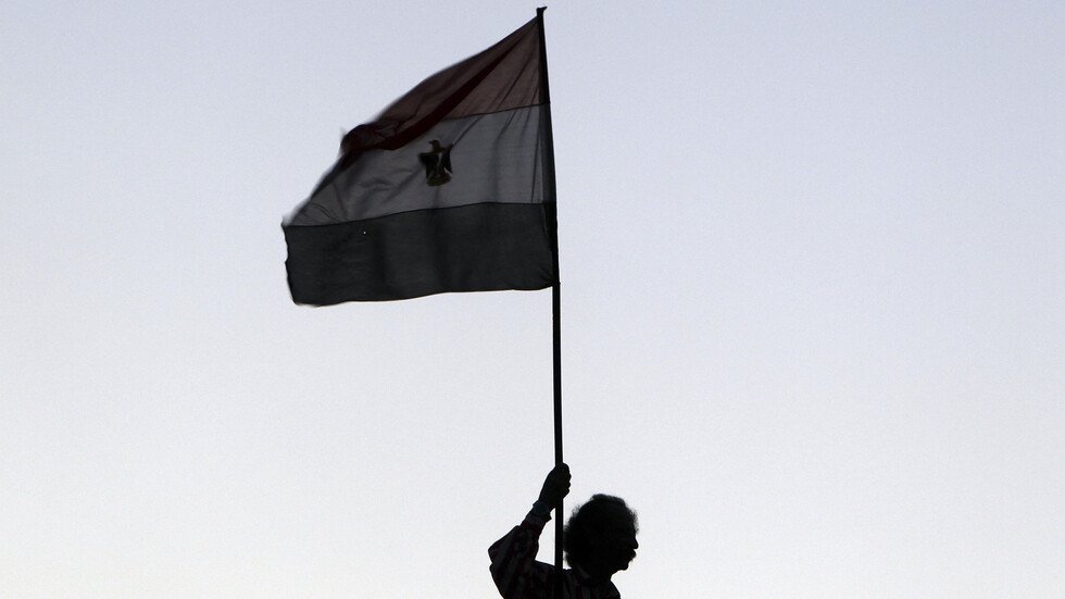 مصر.. دعوى قضائية ضد قرار نقل 4 تماثيل "لا تقدر بثمن" لميدان التحرير