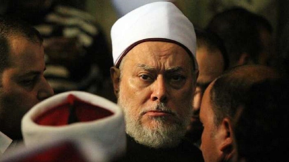 علي جمعة: الاحتفال بميلاد السيد المسيح جائز شرعا وإسلامي 100%