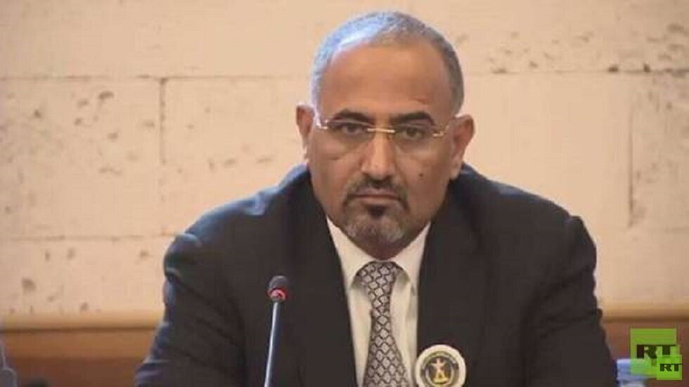 أوامر بتسليم الأموال المستولى عليها في عدن للتحالف العربي