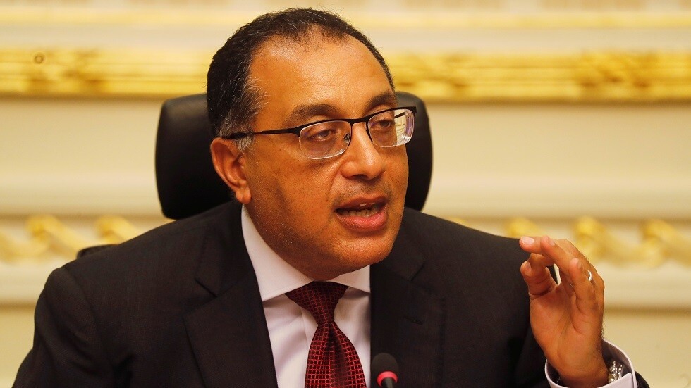 مصر.. تشكيل مجموعة وزارية للاستثمار