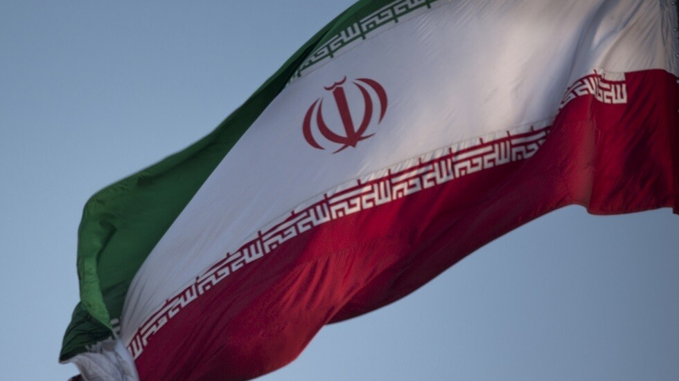 مراسلنا: الخارجية الإيرانية تستدعي السفير البريطاني في طهران