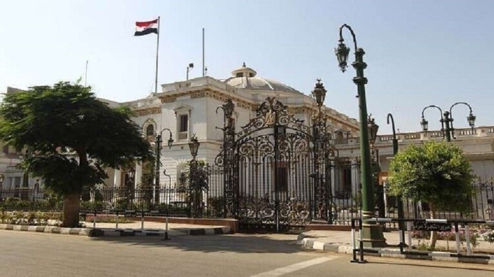 مصر.. دعوة برلمانية لمقاطعة المنتجات التركية