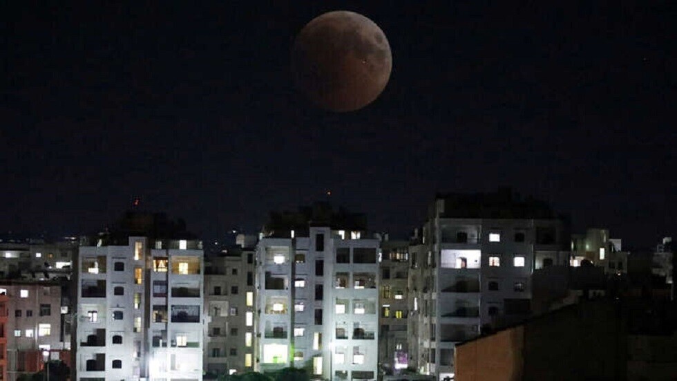 اتفاق روسي تركي حول وقف إطلاق النار في إدلب