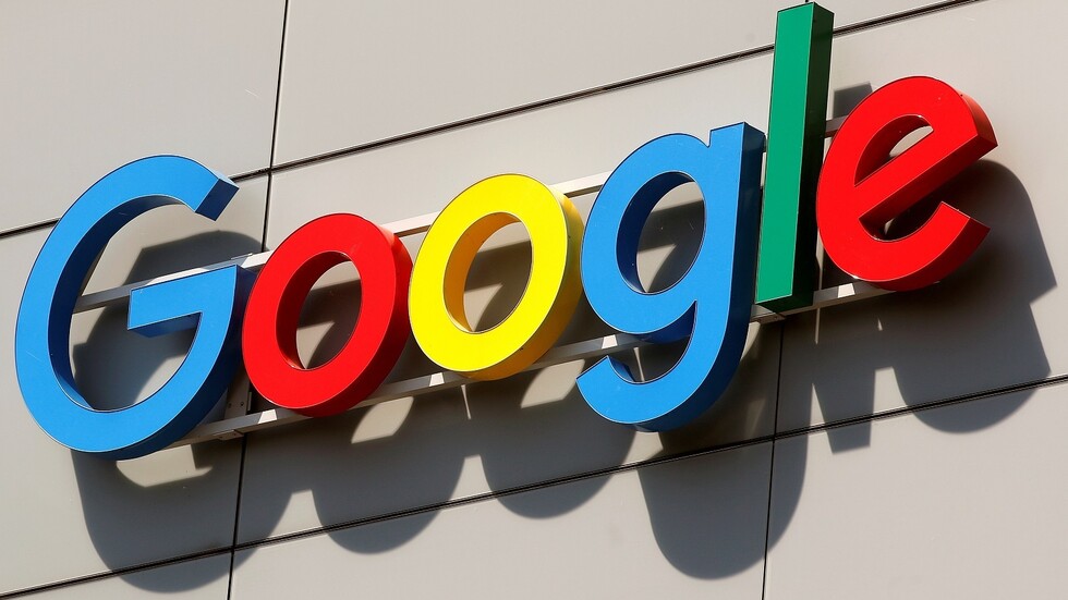 غوغل تتخلى عن تطبيقات Chrome