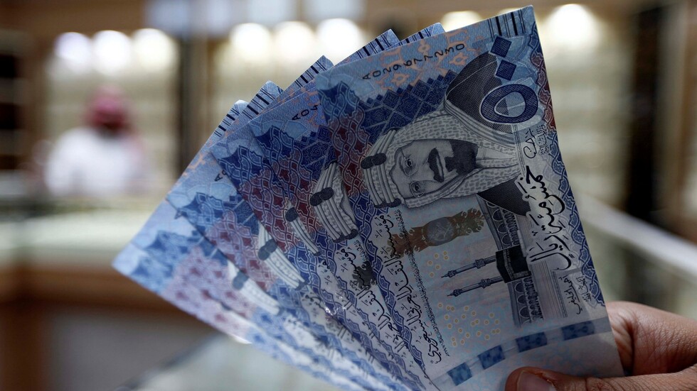 السعودية تلغي "الكاش" في التعاملات البحرية