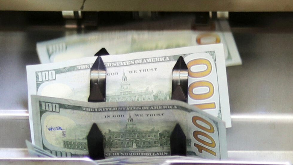مصر تعلن تسديد ديون خارجية بمليارات الدولارات