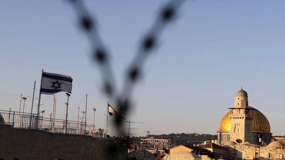 رئيس غواتيمالا الجديد: سفارتنا باقية في القدس مهما حصل