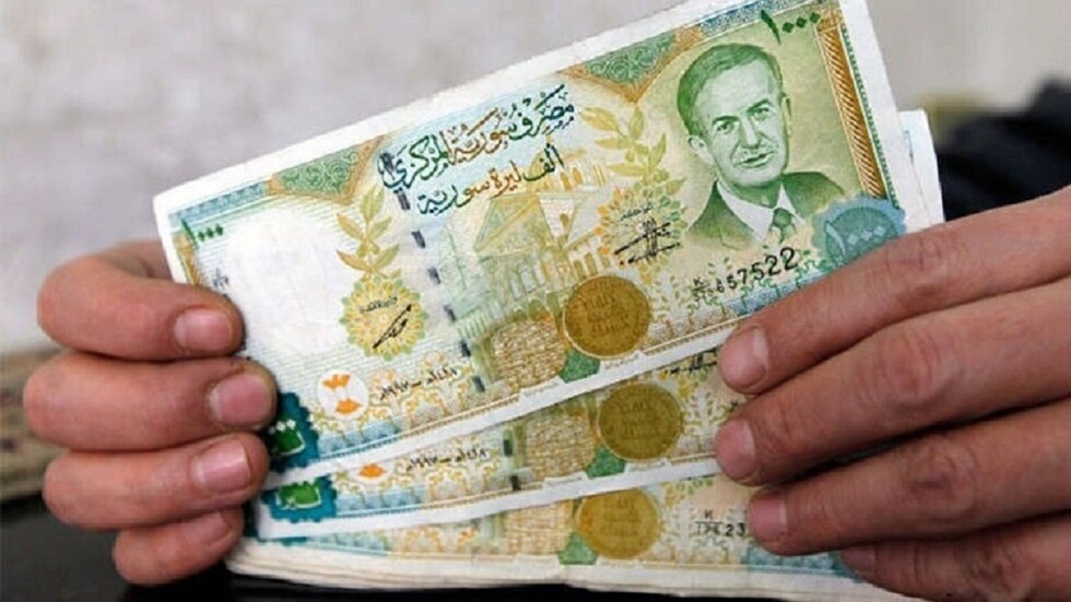 الحكومة السورية توضح وتحذر: لا رحمة .. و