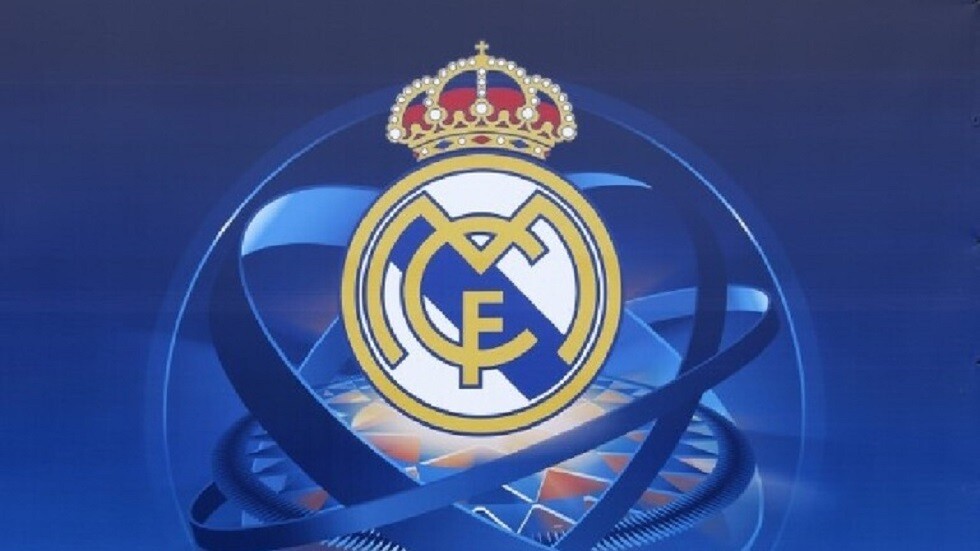 ريال مدريد يتعاقد رسميا مع 
