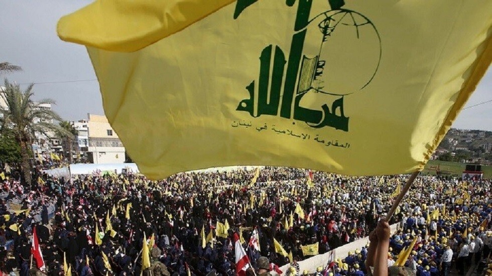 هندوراس تصنف