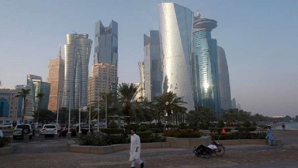 العفو الدولية: القانون الجديد في قطر يحد من حرية التعبير