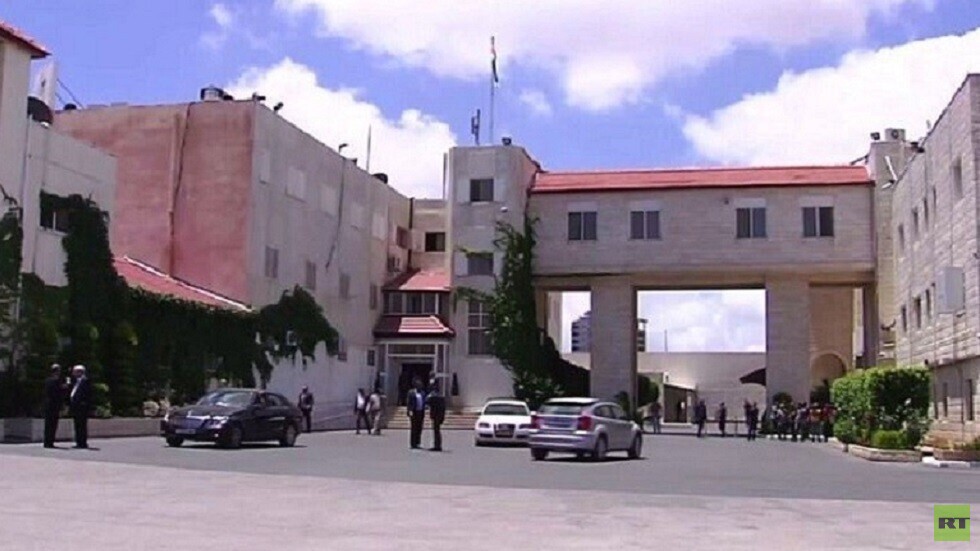 فلسطين تشجب تصريحات نتنياهو وغانتس حول ضم غور الأردن