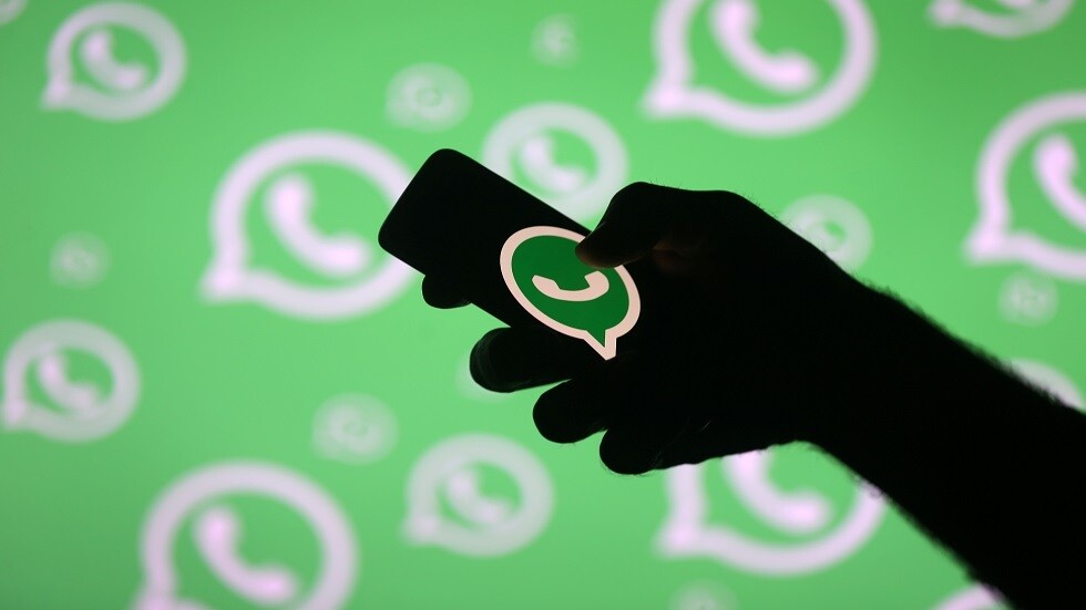ميزة طال انتظارها تظهر أخيرا في 