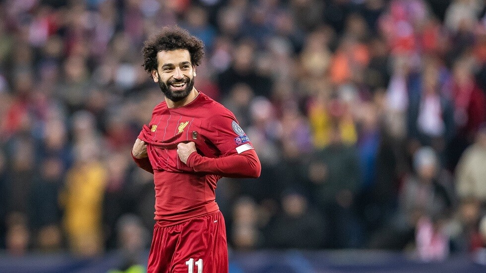 فيديو.. تصميم تمثال