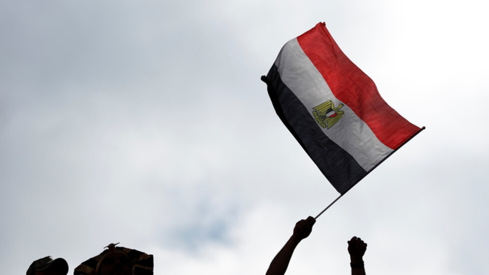 مصر.. مطالب بإلغاء اتفاقية التجارة الحرة الموقعة مع تركيا