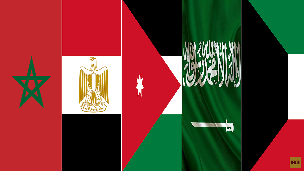 دول عربية تتخذ إجراءات عاجلة لإجلاء رعاياها في الصين خشية من "كورونا"!