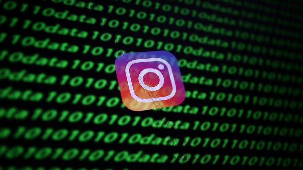 شركة ناشئة تفضح خصوصية آلاف المستخدمين على 