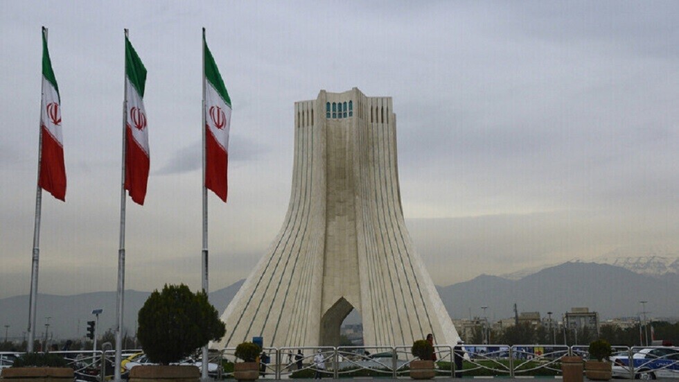 طهران ترفض إجراء محادثات ثنائية مع أمريكا