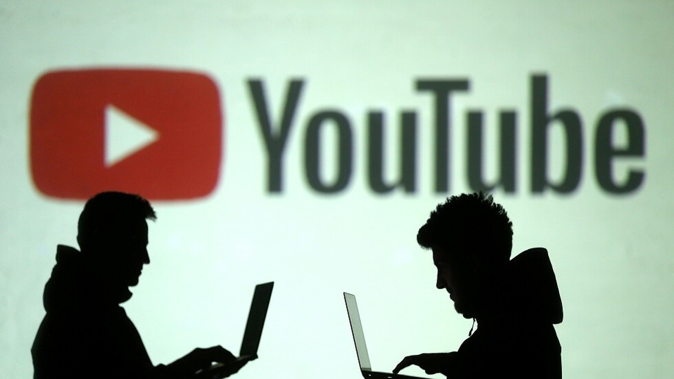 "غوغل" تعلن لأول مرة حجم عائداتها من Youtube