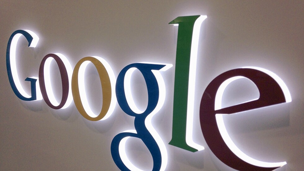 غوغل تعالج مشكلة خطيرة في خدمة Google Photos