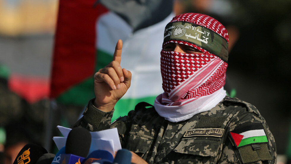 "كتائب القسام" تكشف حقيقة أخفتها منذ مايو الماضي حول الأسرى الإسرائيليين لديها