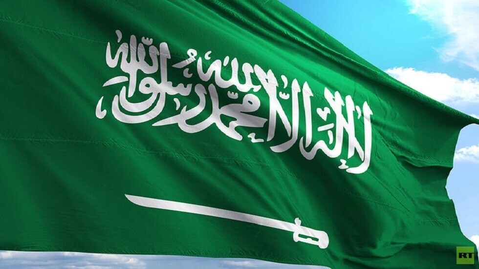 السعوديون سوف يتصدون لتركيا وإيران في سوريا