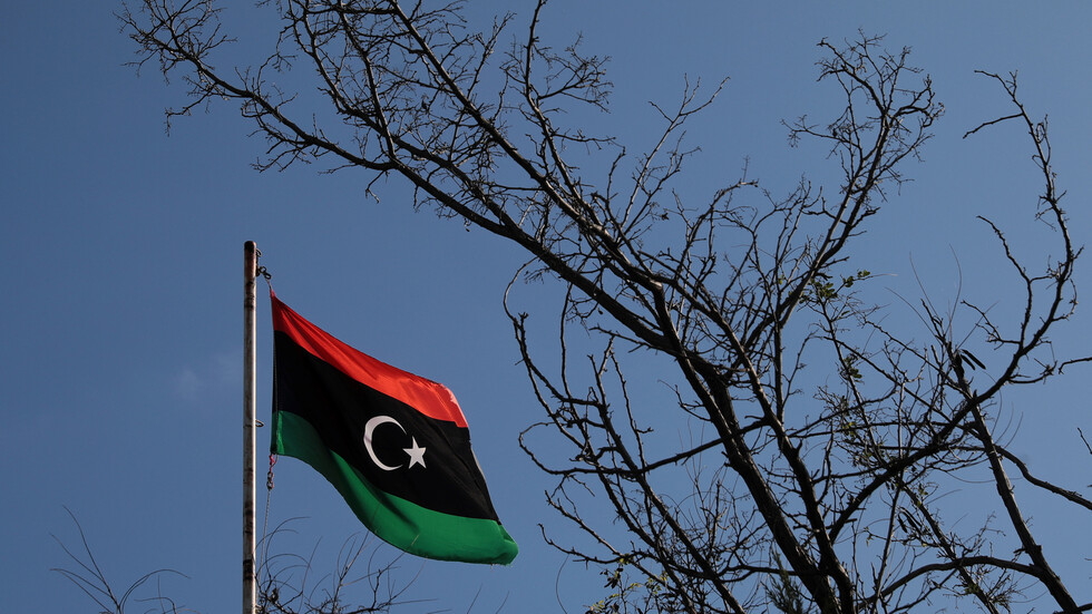 البعثة الأممية في ليبيا تحدد موعدا للجولة الجديدة من المفاوضات في جنيف