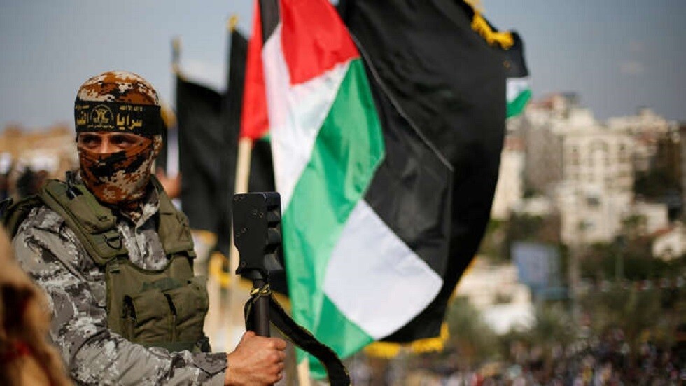 "الجهاد": المقاومة لن تتوانى في الرد