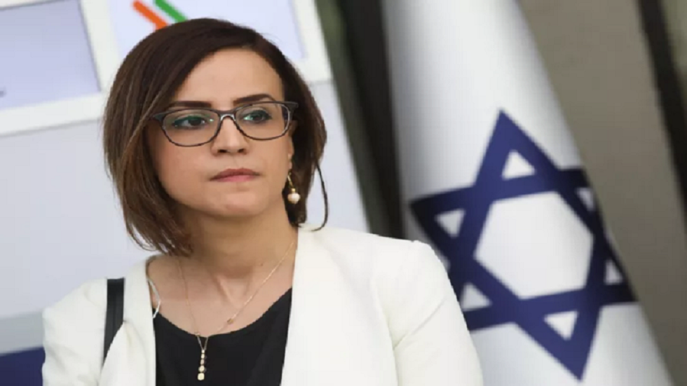 "العليا" الإسرائيلية تلغي قرار شطب النائبة يزبك