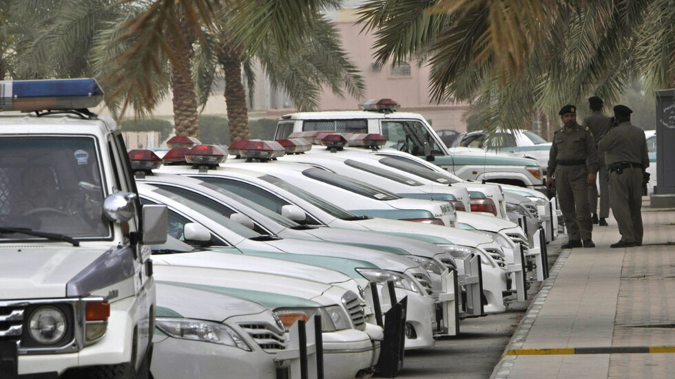 السعودية.. تطورات جديدة في قضية خطف رضيعين قبل أكثر من 20 عاما!