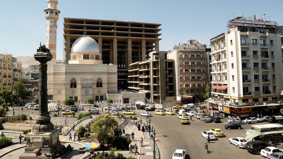 سوريا.. رفع سقف القروض العقارية 3 أضعاف