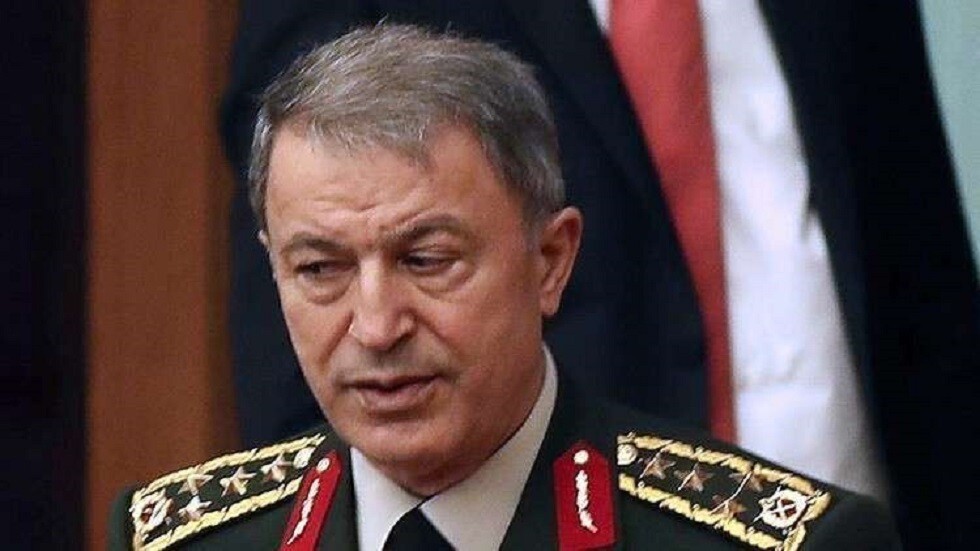 أنقرة: سنتخذ كافة الإجراءات ضد من لن يلتزم بوقف النار في إدلب