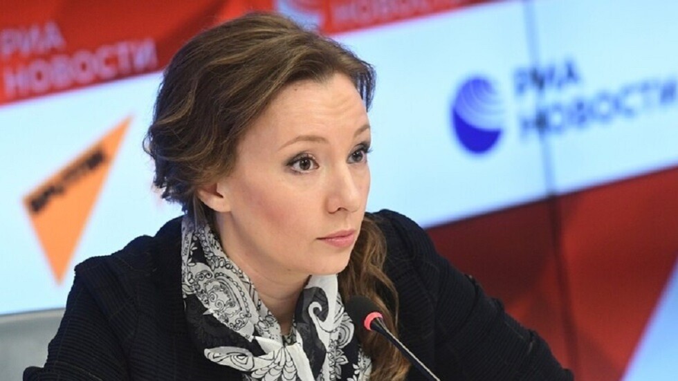 موسكو: آلاف الأطفال لا يزالون في مناطق سوريا والعراق الملتهبة