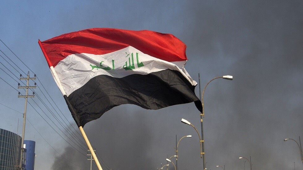 مقتدى الصدر يدعو إلى مبادرة إنسانية