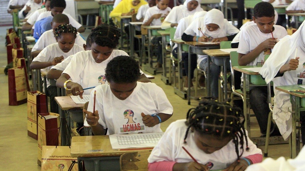 السودان.. قانون جديد يمنع الاختلاط في المدارس الخاصة