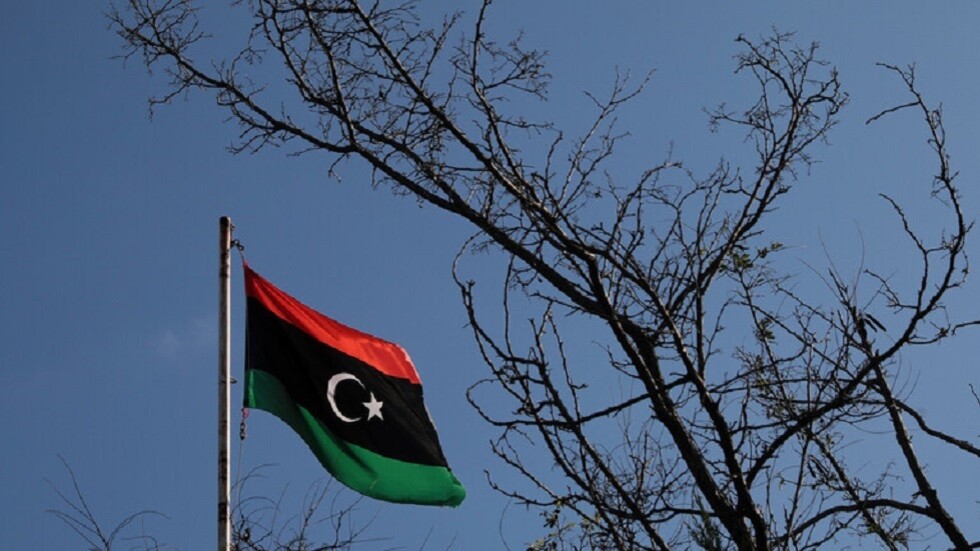 ليبيا: إغلاق حقول وموانئ وخطوط أنابيب النفط كبد البلاد 1.6 مليار دولار