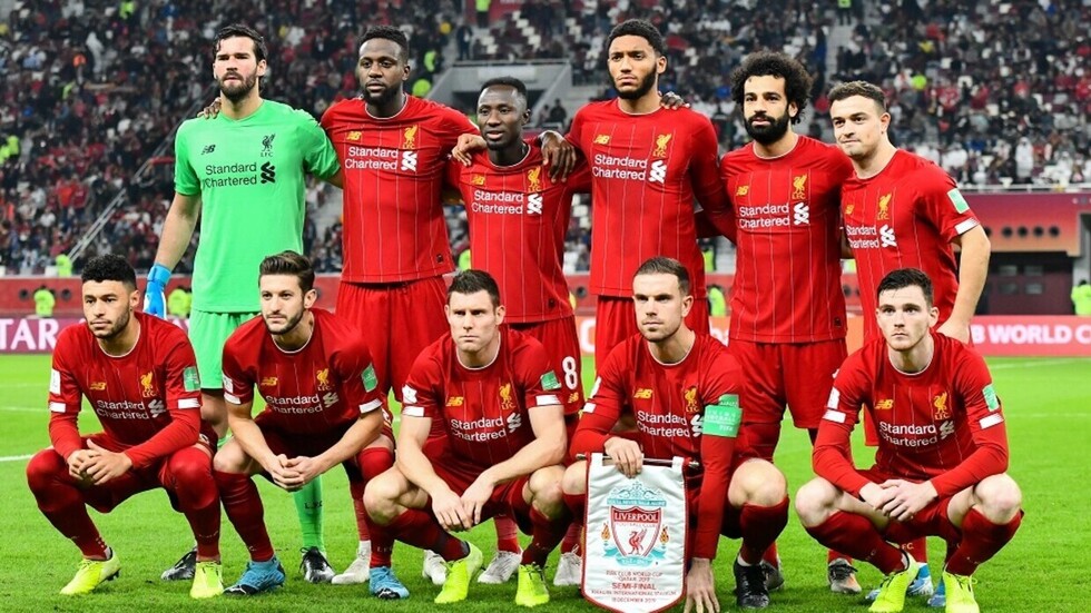 مباراتان ناريتان الليلة في ثمن نهائي دوري أبطال أوروبا