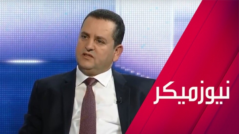 أزمة ليبيا.. ما فرص الحل السياسي؟