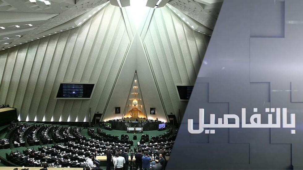 إيران.. انتخابات برلمانية على وقع عقوبات