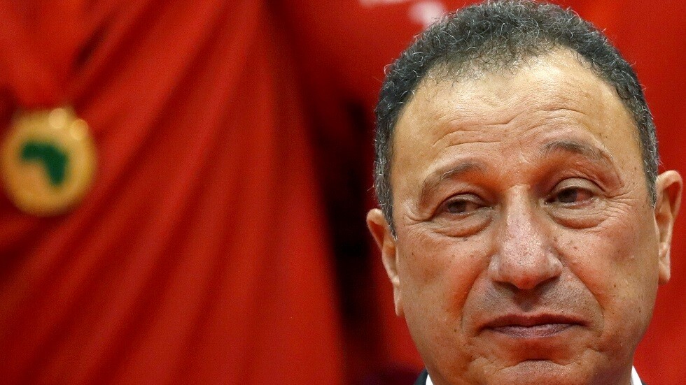 محكمة مصرية تصدر قراراها بشأن بطلان انتخابات النادي الأهلي