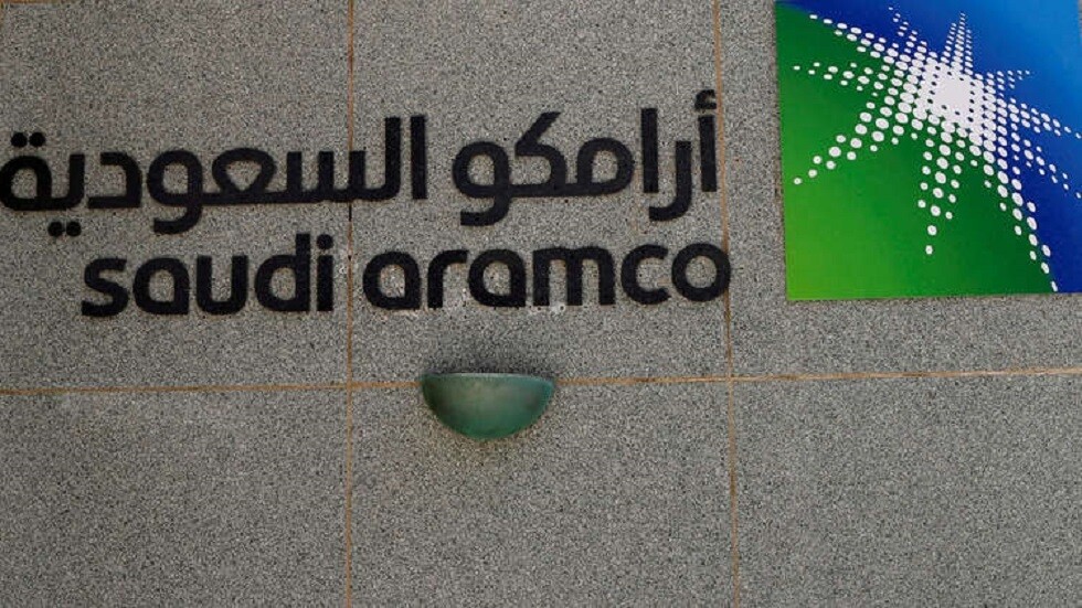 "أرامكو" السعودية توقع اتفاقية تطوير أول جهاز للأمن السيبراني بالمملكة