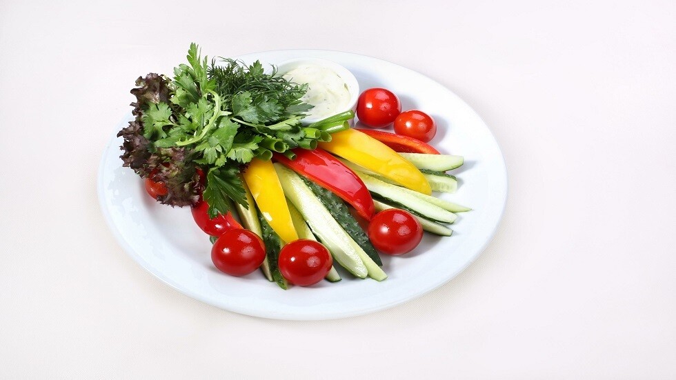 مواد غذائية تسبب سوء النوم والأرق