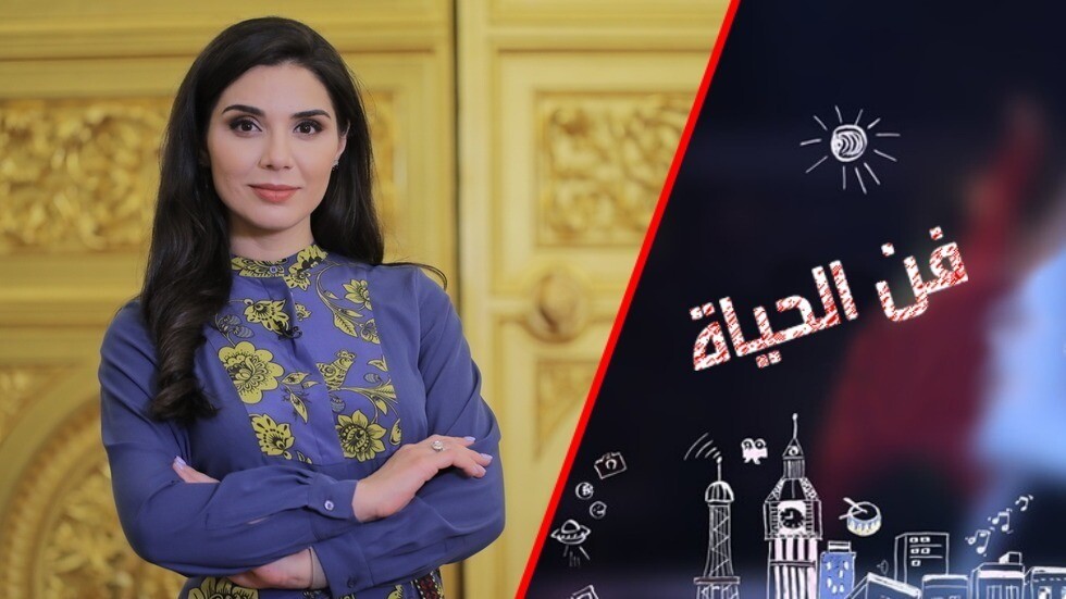 قصر الكرملين الكبير